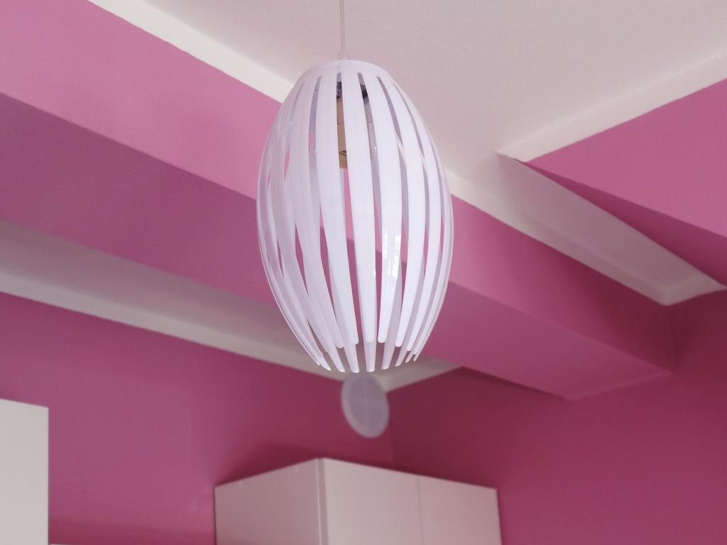 Apartamenty Owocowe Rowy  Esterno foto